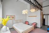 111 Franklin Avenue - Photo 10