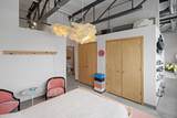 111 Franklin Avenue - Photo 11