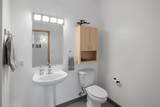 111 Franklin Avenue - Photo 12