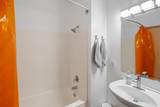 111 Franklin Avenue - Photo 13