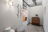 111 Franklin Avenue - Photo 14