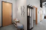 111 Franklin Avenue - Photo 15
