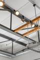 111 Franklin Avenue - Photo 17