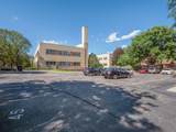 111 Franklin Avenue - Photo 18