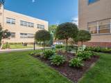 111 Franklin Avenue - Photo 20