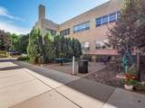 111 Franklin Avenue - Photo 21