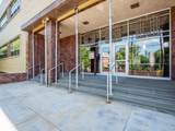 111 Franklin Avenue - Photo 23