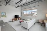 111 Franklin Avenue - Photo 3