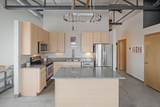 111 Franklin Avenue - Photo 5