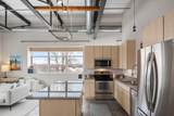 111 Franklin Avenue - Photo 6