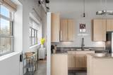 111 Franklin Avenue - Photo 7
