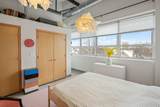 111 Franklin Avenue - Photo 8