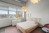 111 Franklin Avenue - Photo 9