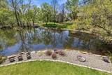 1316 Summit Oaks Drive - Photo 42