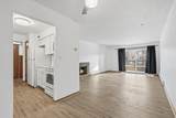 2200 Midland Grove Road - Photo 10