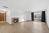 2200 Midland Grove Road - Photo 11