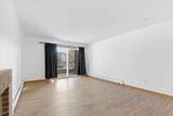2200 Midland Grove Road - Photo 12