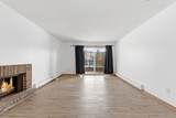2200 Midland Grove Road - Photo 13