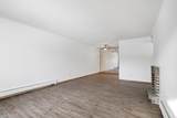 2200 Midland Grove Road - Photo 14