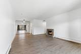 2200 Midland Grove Road - Photo 15