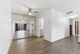 2200 Midland Grove Road - Photo 17