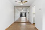 2200 Midland Grove Road - Photo 18