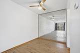 2200 Midland Grove Road - Photo 19