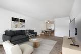 2200 Midland Grove Road - Photo 2