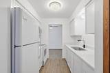 2200 Midland Grove Road - Photo 20