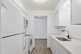 2200 Midland Grove Road - Photo 21