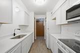 2200 Midland Grove Road - Photo 22