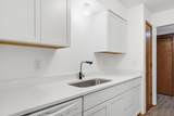 2200 Midland Grove Road - Photo 23