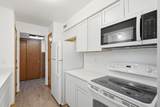 2200 Midland Grove Road - Photo 24