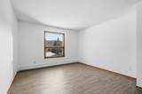 2200 Midland Grove Road - Photo 25