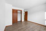 2200 Midland Grove Road - Photo 26