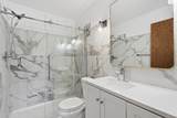 2200 Midland Grove Road - Photo 27