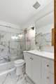 2200 Midland Grove Road - Photo 28