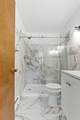 2200 Midland Grove Road - Photo 29