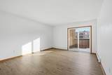 2200 Midland Grove Road - Photo 31