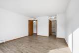 2200 Midland Grove Road - Photo 32