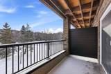 2200 Midland Grove Road - Photo 33