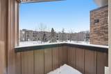 2200 Midland Grove Road - Photo 34