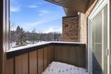 2200 Midland Grove Road - Photo 35