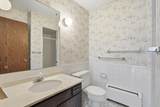 2200 Midland Grove Road - Photo 36