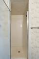 2200 Midland Grove Road - Photo 37