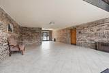2200 Midland Grove Road - Photo 38