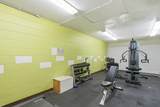 2200 Midland Grove Road - Photo 41