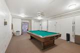 2200 Midland Grove Road - Photo 42