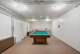 2200 Midland Grove Road - Photo 43