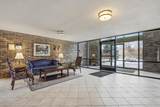 2200 Midland Grove Road - Photo 5